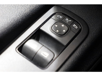 49758769-mercedes-benz-sprinter-17