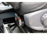 49758769-mercedes-benz-sprinter-20