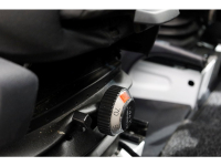 49758769-mercedes-benz-sprinter-21