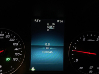 49758769-mercedes-benz-sprinter-22