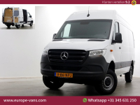49759073-mercedes-benz-sprinter-1