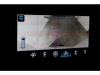 49759073-mercedes-benz-sprinter-14