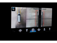 49759073-mercedes-benz-sprinter-15