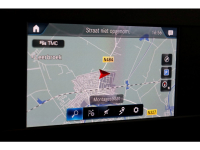 49759073-mercedes-benz-sprinter-16