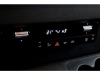 49759073-mercedes-benz-sprinter-18