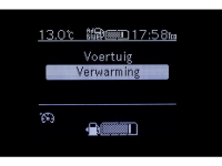 49759073-mercedes-benz-sprinter-20