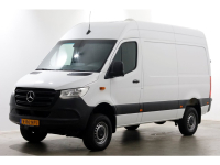 49759073-mercedes-benz-sprinter-8