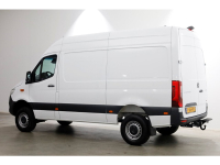 49759073-mercedes-benz-sprinter-9