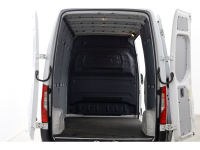 49793645-mercedes-benz-sprinter-5