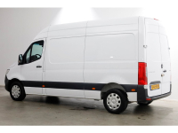49793645-mercedes-benz-sprinter-9