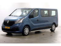 49793803-renault-trafic-11