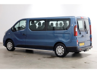 49793803-renault-trafic-12