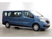 49793803-renault-trafic-13