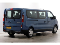 49793803-renault-trafic-2