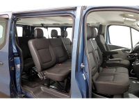 49793803-renault-trafic-3
