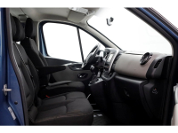 49793803-renault-trafic-5