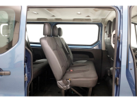 49793803-renault-trafic-6