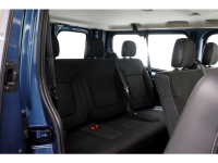 49793803-renault-trafic-7