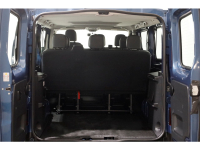 49793803-renault-trafic-8