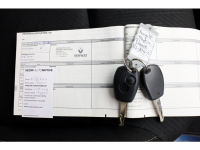 49793803-renault-trafic-9