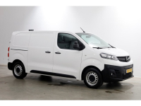 49794090-opel-vivaro-e-11
