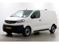 49794090-opel-vivaro-e-9