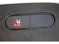 49884893-mercedes-benz-sprinter-16