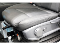 49884893-mercedes-benz-sprinter-17