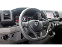 49886326-volkswagen-crafter-12