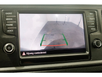 49886326-volkswagen-crafter-13