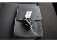 49886326-volkswagen-crafter-6