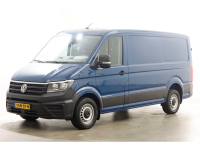 49886326-volkswagen-crafter-8