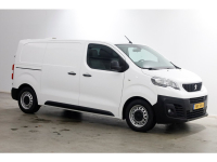49887122-peugeot-expert-10