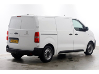 49887122-peugeot-expert-2