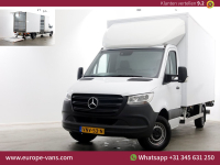 49914443-mercedes-benz-sprinter-1