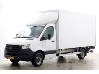 49914443-mercedes-benz-sprinter-10