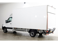 49914443-mercedes-benz-sprinter-11