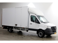 49914443-mercedes-benz-sprinter-12