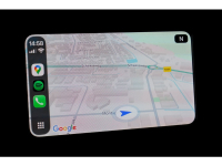 49914443-mercedes-benz-sprinter-17