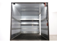 49914443-mercedes-benz-sprinter-6