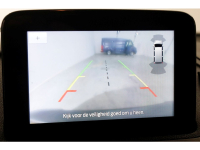 49914529-ford-transit-connect-13