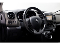 49927206-renault-trafic-15