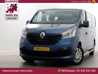 49927425-renault-trafic-1