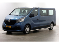 49927425-renault-trafic-11