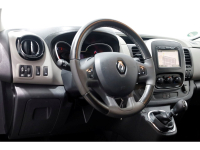 49927425-renault-trafic-15