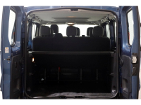 49927425-renault-trafic-8