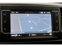 49949810-peugeot-e-expert-17