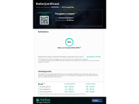 49949810-peugeot-e-expert-8