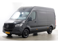 49949863-mercedes-benz-sprinter-10