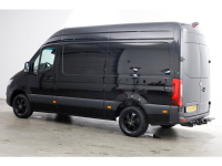 49949863-mercedes-benz-sprinter-11